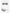 KINGSEVEN Large Frame Sunglasses Men/Women Polarized UV400 Lens Causal Glasses Vintage Rectangle Fishing Driving Outdoor Eyewear
