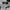 KINGSEVEN New Fashion Sunglasses Men Women Anti-Glare Rimeless Square Large Frame Polarized UV400 Outdoor Diving Eyeglasses