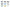 KINGSEVEN Fashion Pilot Rimless Sunglasses Men Classical UV400 Polarized Large Frame Glasses Casual Driving Outdoor Eyewear