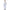 Muslim islamic Clothing Men Jubba Thobe print zipper Kimono Long Robe Saudi Musulman Wear abaya caftan Islam Dubai Arab Dressing