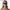 KINGSEVEN Cycling Sunglasses Men Women Mtb Bicycle Glasses Anti-UV Bike Goggles Outdoor Sport bike Large Frame