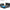 KINGSEVEN 2024 NEW Polarized Sunglasses Men Women Driving Square Eyewear Men's Sun Glasses Male Goggle UV400 Gafas De Sol