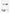 KINGSEVEN Aluminum Sunglasses For Men Driving Mirror Lens UV400 Polarized Glasses Cycling Sports Use High Quality Eyewear