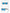 KINGSEVEN Trendy Casual Sunglasses Men Women Full Frame Driving Glasses Polarized UV400 Fashion Vintage Classic Eyewear