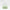 BAFELLI 2025 WOMEN'S NEW BAG ORIGINAL DESIGNER LUXURY BRAND CAT CASUAL STYLE TREND PURSE CROCODILE LEATHER HANDBAGS