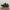 New Trendy Men's Casual Shoes Calf Leather Black Samurai Leather Sneakers Man Breathable Heighten Sports Shoes Platform Trainers
