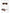 KINGSEVEN Classical Driving Sunglasses Women Men Retro Square Large Frame UV400 Glasses Vintage Anti-glare Night Vision Eyewear