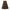 Autumn Simple Luxury High Waist Solid Colors Pleated Skirt Mid To Long Style Women Style Casual High Waisted A-Line Long Skirts