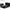 KINGSEVEN Aluminum Sunglasses For Men Driving Mirror Lens UV400 Polarized Glasses Cycling Sports Use High Quality Eyewear