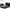 KINGSEVEN Aluminum Sunglasses For Men Driving Mirror Lens UV400 Polarized Glasses Cycling Sports Use High Quality Eyewear