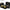 KINGSEVEN Polarized UV400 Sunglasses Men Women Round Glasses Outdoor Driving Fishing Male Femle Causal Eye Protection Eyewear