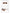 KINGSEVEN Gradation Design Sunglasses For Men Women HD Polarized UV400 Glasses Driving High Quality Anti-slip Sports Eyewear