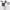 10000mAh Camping Fan Rechargeable Desktop Portable Air Circulator Wireless Ceiling Electric Fan with Power Bank LED Light Tripod