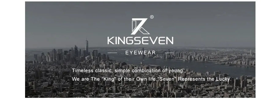 KINGSEVEN Natural Wooden Sunglasses Men Vintage Classic Polarized Fashion Women Elegant Handmade Wood SunGlasses Driving for Men
