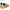 KINGSEVEN 2023 Black Walnut Wooden Sunglasses For Men Polarized UV400 Protection Round Lens Retro Eyewear Women Handmade Glasses