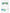 KINGSEVEN Fashion Pilot Rimless Sunglasses Men Classical UV400 Polarized Large Frame Glasses Casual Driving Outdoor Eyewear