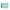 SAINT BARTH 2025 New Striped Canvas Handbag for Women, European and American Clutch Bag Diving Handbag