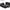KINGSEVEN Trendy Casual Sunglasses Men Women Full Frame Driving Glasses Polarized UV400 Fashion Vintage Classic Eyewear