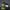 Shoes men Sneakers Male casual Mens Shoes tenis Luxury shoes Trainer Race Breathable Shoes fashion loafers running Shoes for men