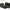 KINGSEVEN Gradation Design Sunglasses For Men Women HD Polarized UV400 Glasses Driving High Quality Anti-slip Sports Eyewear