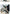 Men's Casual Shoes Soft Sole Breathable Leather Shoes Comfort Trainer Running Jogging Shoes Lightweight Walking Sneakers Male