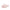 BEAUTODAY Outdoor Slippers Solid Color Round Toe Fabric Thick Heel Casual Comfort Summer Ladies Flat Shoes Handmade 38527
