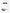 KINGSEVEN Polarized Sunglasses Women Driving Square Frame Sun Glasses sunglasses for Men NEW LC755 Outdoor Travel
