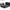 KINGSEVEN Aluminum Sunglasses Men/Women‘s Polarized UV400 Fashion Sunscreen Glasses Classical Driving Rectangle Business Eyewear