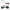 KINGSEVEN New Brand Men Aluminum Sunglasses Polarized UV400 Male Glasses Women Pilot Fashion Luxury Driving Summer Eyewear