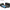 KINGSEVEN Polarized Sunglasses Women Driving Square Frame Sun Glasses sunglasses for Men NEW LC755 Outdoor Travel