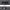 KINGSEVEN Men Driving Sunglasses Polarized UV400 Trendy Sports Glasses New Fashion Design Summer Causal Outdoor Male Eyewear