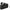KINGSEVEN Brand Men Trendy Sunglasses Fashion Square Alloy Frame Women Polarized UV400 Glassses Luxury Driving Outdoor Eyewear