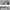 KINGSEVEN Luxury Sunglasses Men Women Travel Driving Square Frame Anti-Glare TR90 Polarized UV400 Trendy Male Fishing Eyewear