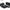 KINGSEVEN 2024 Brand Design Men's Glasses Square Retro TR90 Polarized Sunglasses Women UV Lens Fashion Outdoor Sports Eyewear