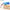 KINGSEVEN Polarized UV400 Sunglasses For Men Brand Wooden Vintage Mirror Lens Glasses Square Frame Women Eye Protection Eyewear