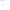 KINGSEVEN Trendy Casual Sunglasses Men Women Full Frame Driving Glasses Polarized UV400 Fashion Vintage Classic Eyewear