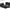 KINGSEVEN 2024 New Sunglasses For Men Driving Polarized Eye Protect UV400 Sports Glasses Special Design Goggle Women Eyewear