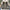 Autumn New 2025 Woman Shirts & Blouses Hit Color Pattern Blusas Loose Casual Ropa Mujer Long Sleeve Camisas Women Clothing