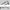 KINGSEVEN Luxury Aluminum Sunglassses For Men Retro Rectang Polarized UV400 Glasses Driving Sports Women New Fashion Accessory