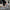 men's sneakers casual sneakers men's summer shoes Non slip, lightweight, soft outdoor running sports and leisure shoes