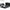 KINGSEVEN Classic Trendy Rectangle Sunglasses Polarized UV400 Women Men Fashion Luxury Glasses Travel Driving Vacation Eyewear