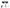 KINGSEVEN 2024 Polarized Women's Sunglasses Gradient Lens Luxury Sun glasses Brand Lentes de sol Mujer
