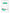 KINGSEVEN Gradation Design Sunglasses For Men Women HD Polarized UV400 Glasses Driving High Quality Anti-slip Sports Eyewear
