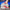 Fashion Men's Outdoor Non-slip Sandals Summer Durable Beach Shoes Thick Bottom Hollow-Out EVA Breathable Slip-On Slippers Couple