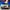 Fashion Men's Outdoor Non-slip Sandals Summer Durable Beach Shoes Thick Bottom Hollow-Out EVA Breathable Slip-On Slippers Couple