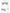 KINGSEVEN Fashion Pilot Rimless Sunglasses Men Classical UV400 Polarized Large Frame Glasses Casual Driving Outdoor Eyewear