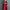 #3935 Black And Red Long Dress V-neck Split Joint Vintage Cotton Linen Dress Batwing Sleeve Thin Pockets A-line Ladies Dresses