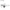 KINGSEVEN New Brand Men Aluminum Sunglasses Polarized UV400 Male Glasses Women Pilot Fashion Luxury Driving Summer Eyewear
