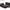 KINGSEVEN Trendy Casual Sunglasses Men Women Full Frame Driving Glasses Polarized UV400 Fashion Vintage Classic Eyewear