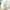 Portable Water Drop Humidifier White USB Desktop Indoor Air Atomization Humidifier Household Mute Large Spray Humidifier